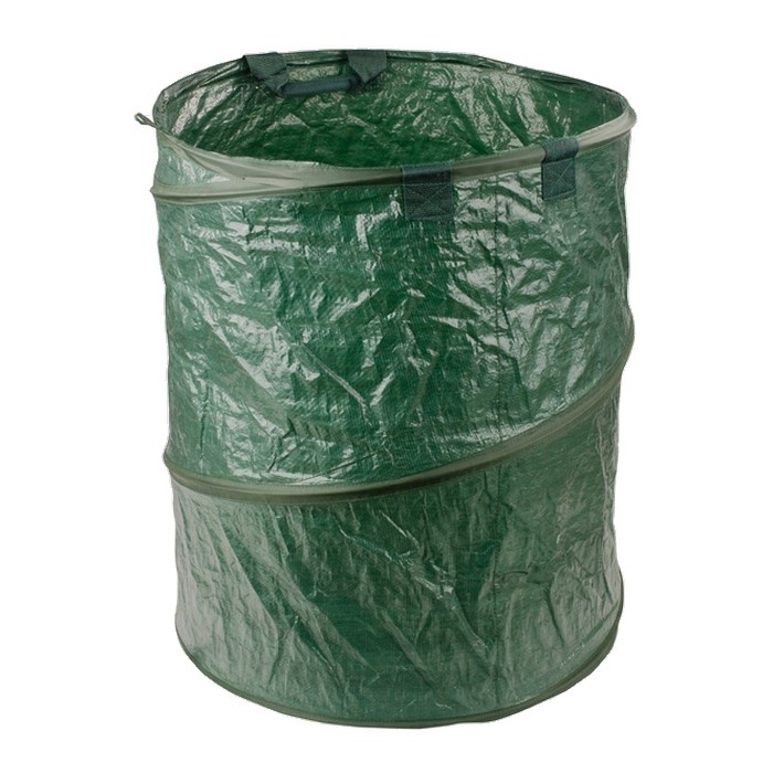 Садовый инвентарь