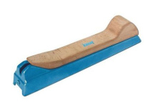 Рубанок Рашпельхобель металлический (255/) KNAUF