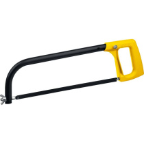 Ножовка по металлу 250-300мм STAYER 1577_z02