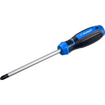 Отвертка крестовая PH 3х150мм ЗУБР 25232-3_z01