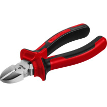 Бокорез 160мм ЗУБР 22024-5-16_z01