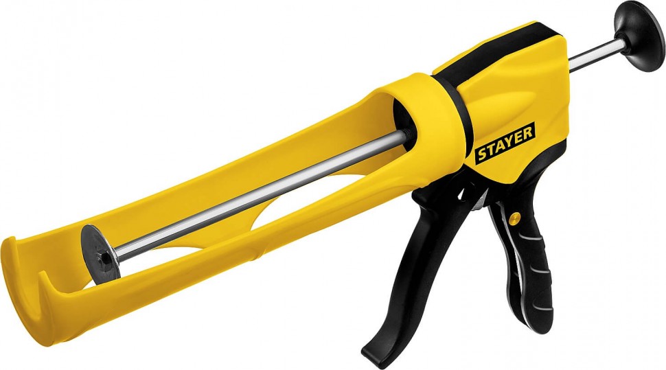 Монтажный крепежный инструмент