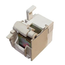 Расцепитель РМ-250/400 (РМ-35/37) 230В TDM