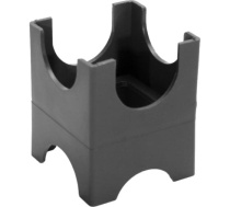 Фиксатор арматуры опора 35-50/40мм