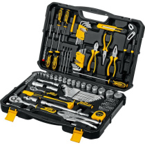 Набор инструментов UNIVERSAL STAYER 27710-H150 150 предметов