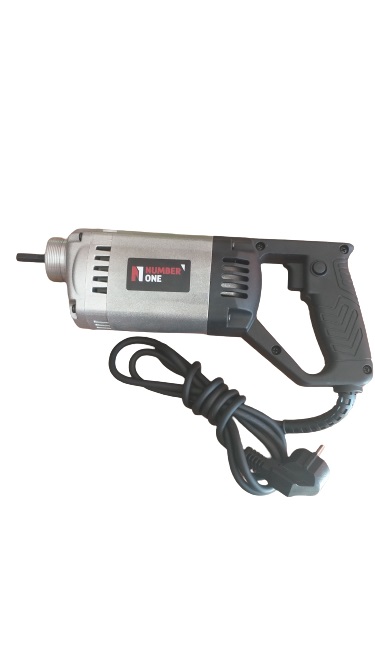 Вибраторы бетона