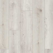 Ламинат EUROHOME ART (1285/192/12мм) Дуб Шантилли 32 класс 1,48м2 