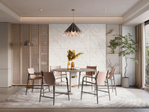 Керамогранит Celino_GT (600 х 1200) светло-бежевый пол GlobalTile GT120606707MCR/32 1