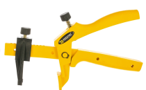 Щипцы СВП универсальные 3D Krestiki 