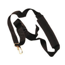 Ремень наплечный для триммеров C4002 Champion