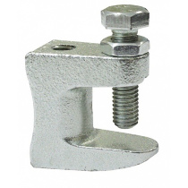 Струбцина 8мм DKC CM300800