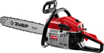 Бензопила ЗУБР ПБЦ-М49-45