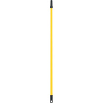 Стержень-удлинитель телескопический (1200х1200) STAYER