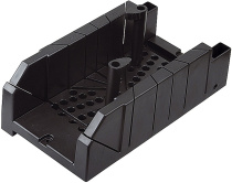 Стусло 110х75мм STAYER 1542-4.5