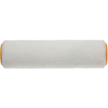 Ролик сменный VELOUR (150/30мм) STAYER 0231-15