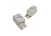 Пускорегулирующий аппарат 1И150ДНаТ46Н-015/150Вт/230-240В GALAD