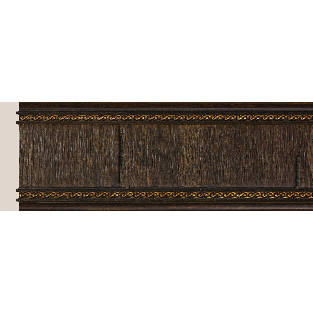 Бордютры молдинги