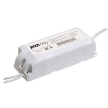 Драйвер PPL600 JazzWay