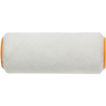 Ролик сменный VELOUR (100/30мм) STAYER 0231-10