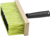 Кисть-макловица плоская МАКСИ  75*170мм ЗУБР  01809-17