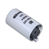 Стартер S10/4-80Вт/220-240В TDM