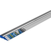 Правило трапеция 2,5м ЗУБР 10721-2.5_z01