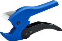 Ножницы для металлопластиковых труб прямые 310мм ЗУБР 23702-42_z01