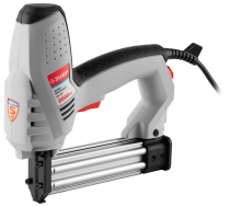 Скобозабивной пистолет 2000Вт ЗУБР ЗСП-2000