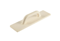 Терка (100/400мм) DEXX 08134-10-40