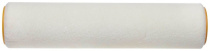 Ролик-мини сменный VELOUR (160/15мм) STAYER 0501-16