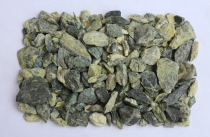 Крошка Змеевик зеленая 20-50