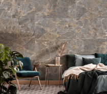 Керамогранит Argos_PGT (600 х 1200) черный пол Premium GT PGT120609505SGR 1