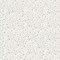 Потолочная плита 600/600/12мм Байкал  