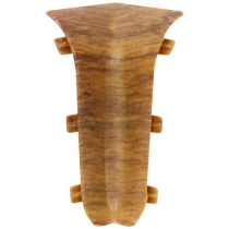 Угол внутренний П86 дуб дворцовый WIMAR 813