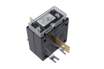 Трансформатор тока Т-0,66 УЗ 5ВА 300/5 0,5 ЭЛТИ Кострома