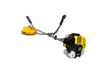 Триммер бензиновый Champion T528S-2