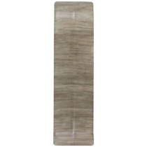 Соединитель П58 дуб эллора WIMAR 809