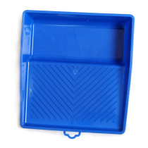 Ванночка пластмассовая 270*290мм STAYER  0605-29-27