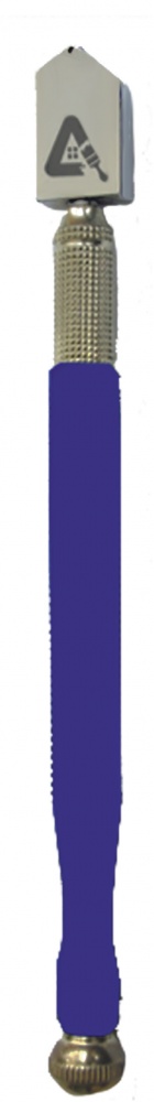 Стеклорезы