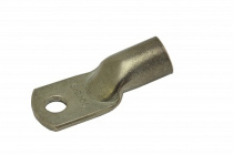 Наконечник-кольцевой под винт ТМЛ 50-10-11 TDM SQ0533-0008