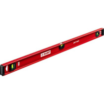 Пузырьковый уровень 3 глазка 1000мм ЗУБР 4-34583-100_z01