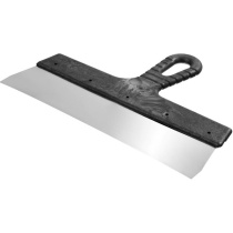 Шпатель фасадный нержавеющий 300 мм СИБИН 10079-300_z01