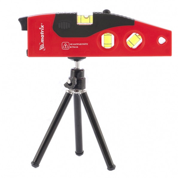 Измерительные инструменты