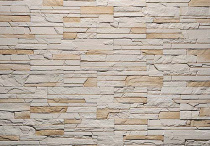 Декоративный камень Ай-Петри 7012 (1 м2/уп) Интеркам 