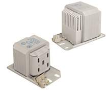 Дроссель 1И125ДРЛ44Н-003/125Вт/220В GALAD