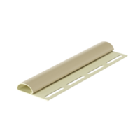 Финишный профиль PREMIUM Фисташки 3000 мм Docke PSFB-1048