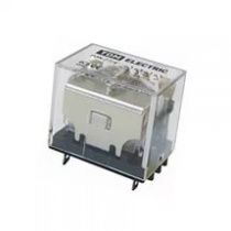 Реле промежуточное РЭК78/3(MY3)/24В TDM