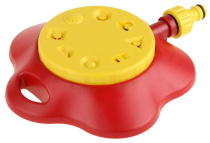 Распылитель на подставке GRINDA 8-427641_z01