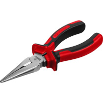 Тонкогубцы 160мм ЗУБР 22024-3-16_z01