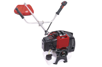 Триммер бензиновый Number one GT560-2